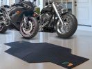 Miami Motorcycle Mat 82.5"x42"