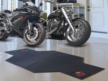 Louisville Motorcycle Mat 82.5"x42"