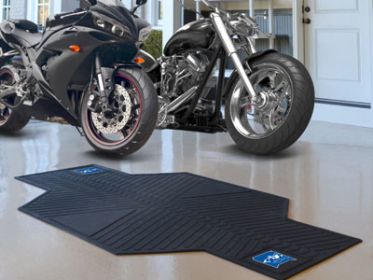 Duke Motorcycle Mat 82.5"x42"