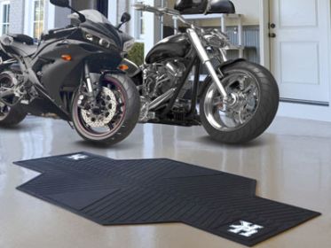 Kentucky Motorcycle Mat 82.5"x42"